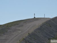 2020-06-27 Anello del Monte Greco 023